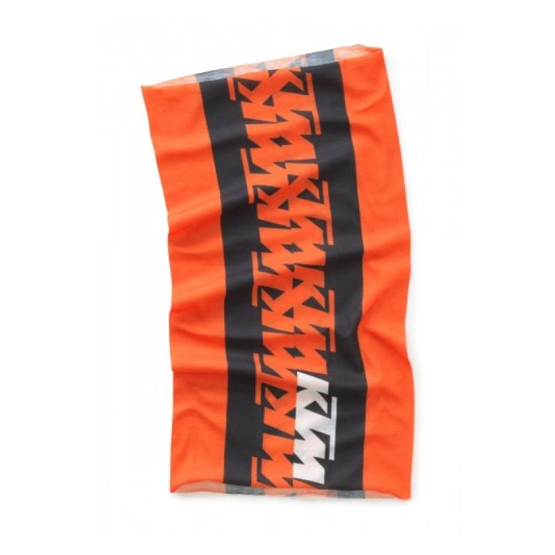 KTM Radical Allrounder