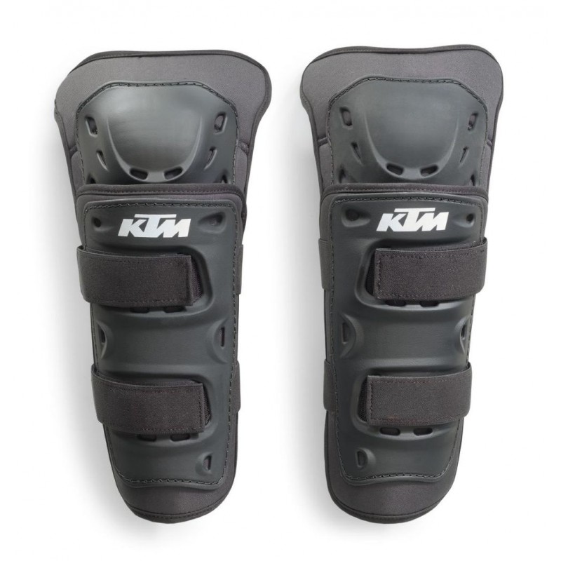 KTM Access Knee Protection