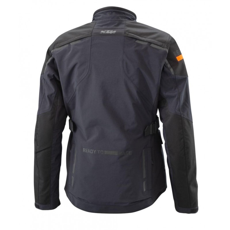 KTM ADV S V2 WP Jacket
