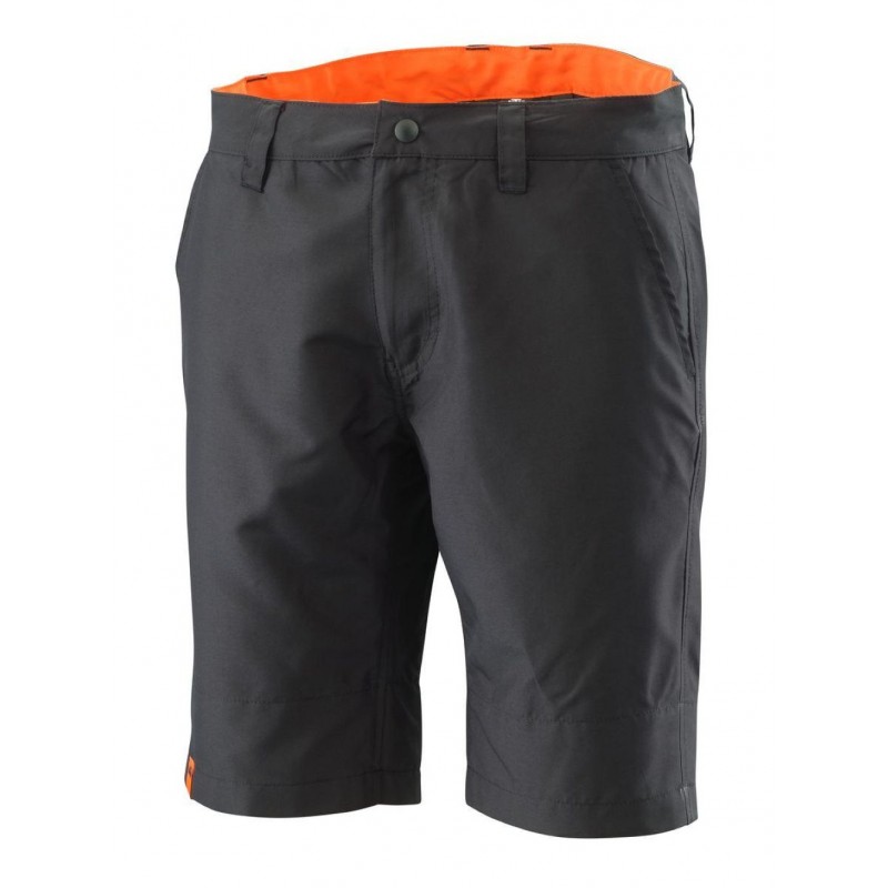 KTM Radical Shorts