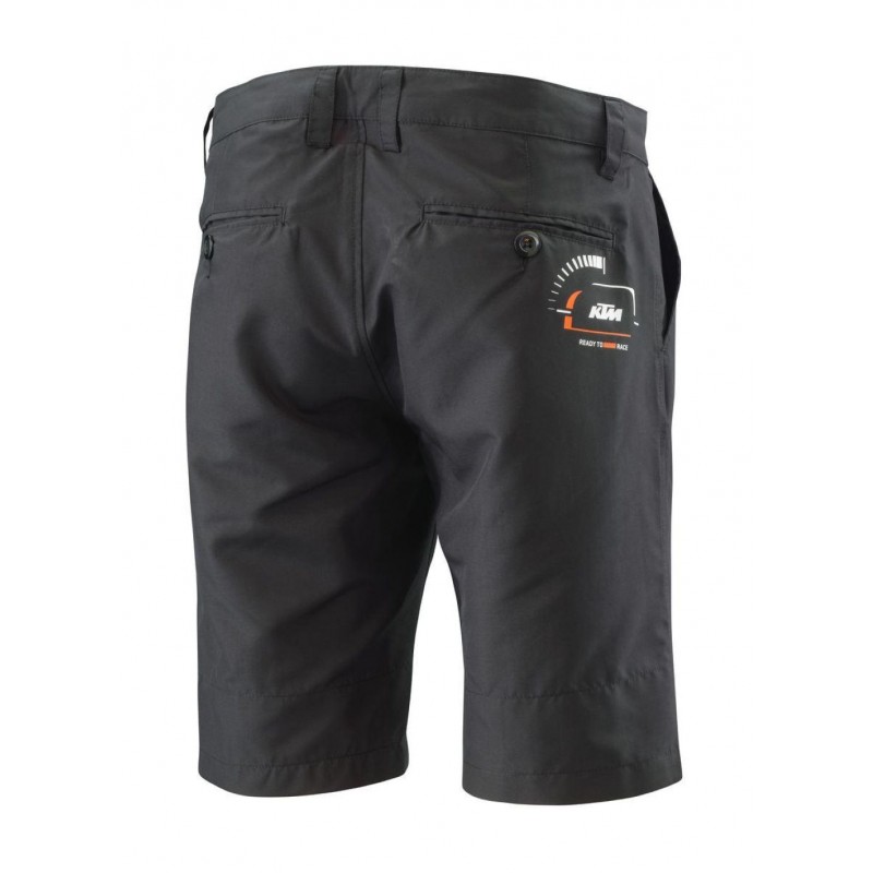 KTM Radical Shorts