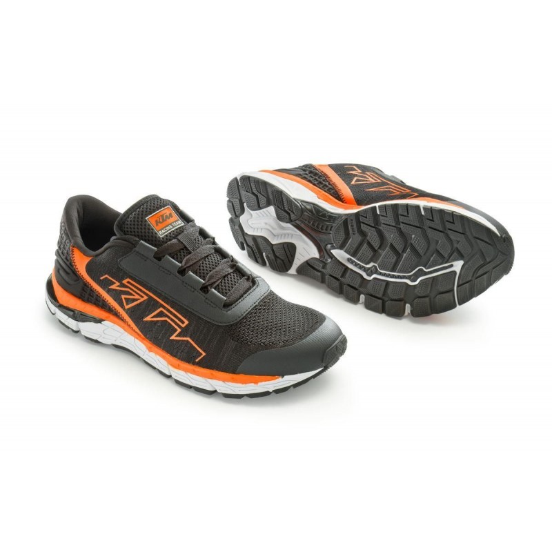 KTM Team Shoes
