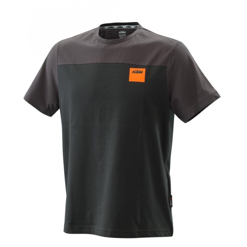 KTM Mechanic Tee