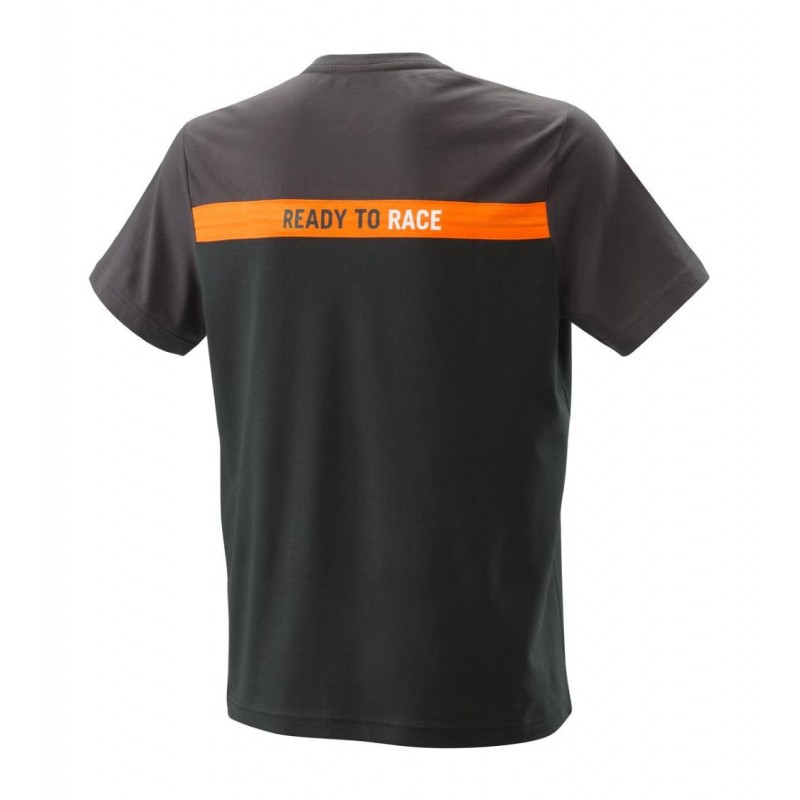 KTM Mechanic Tee