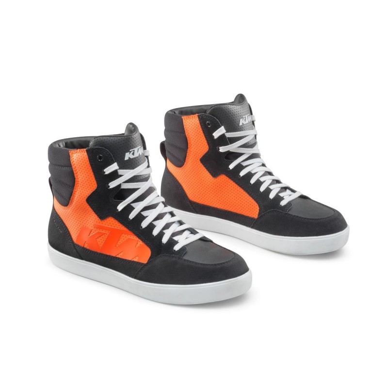 KTM J-6 Air Shoes