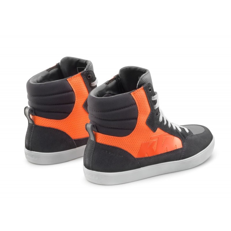 KTM J-6 Air Shoes