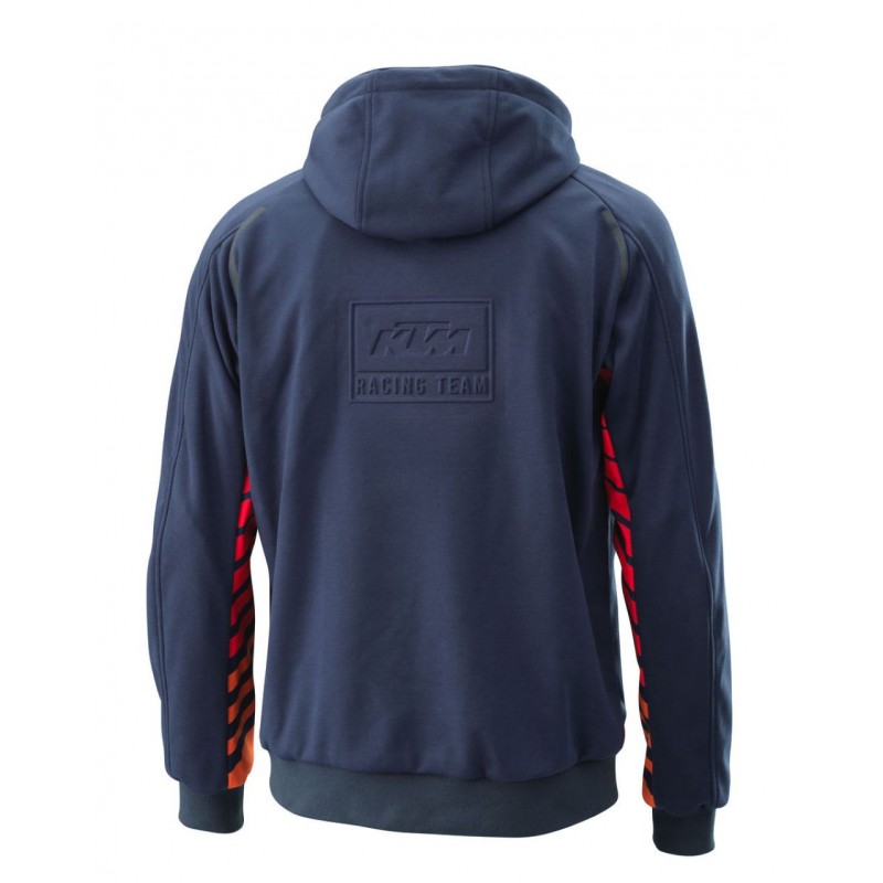 KTM Speed Race Team Hoodie