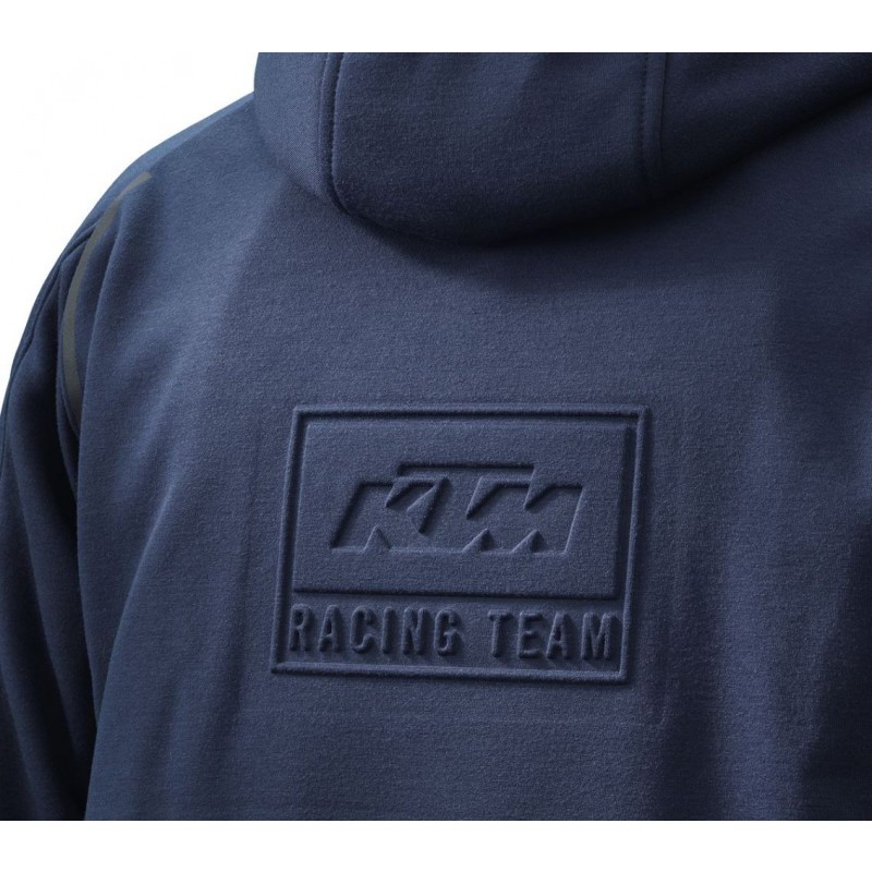 KTM Speed Race Team Hoodie