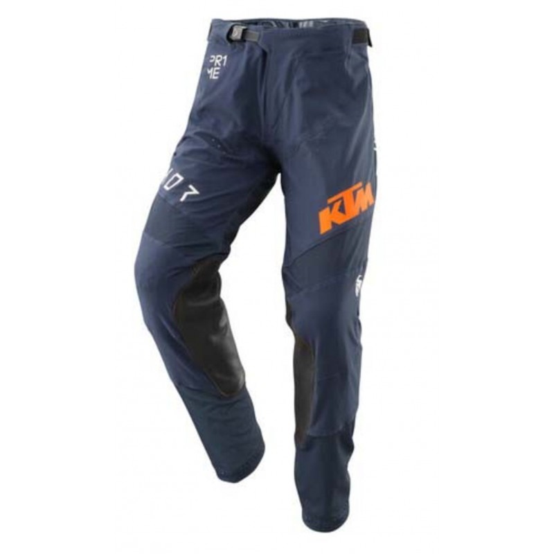 KTM Prime Pants