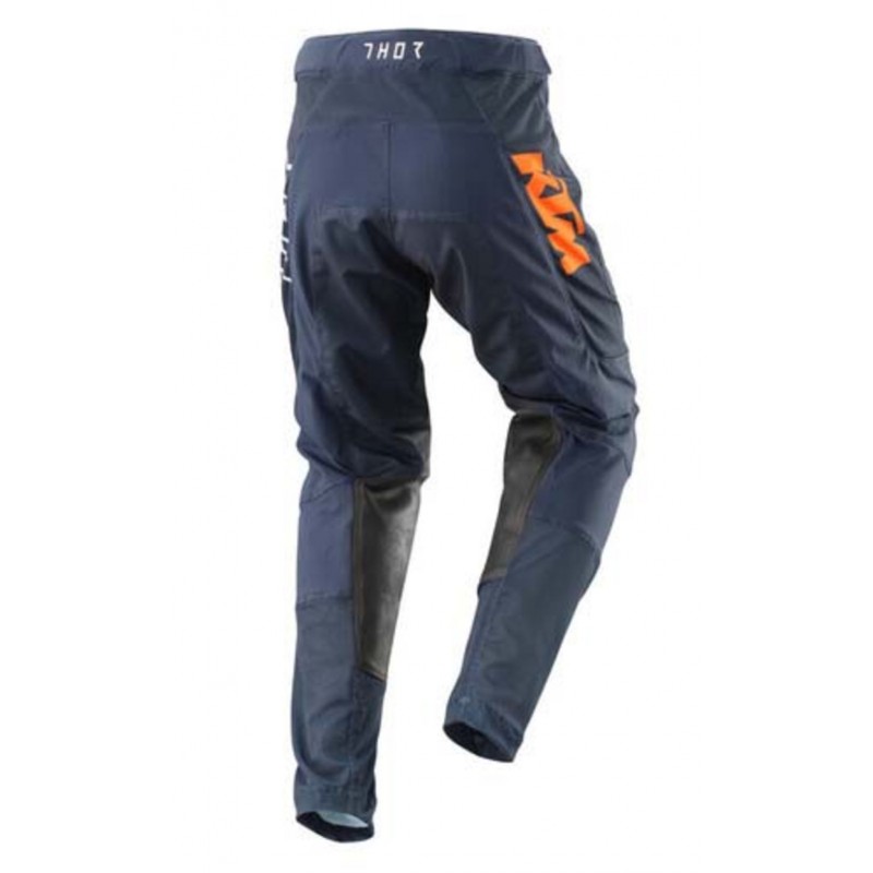 KTM Prime Pants