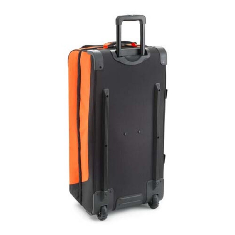 KTM Team Trucker Bag