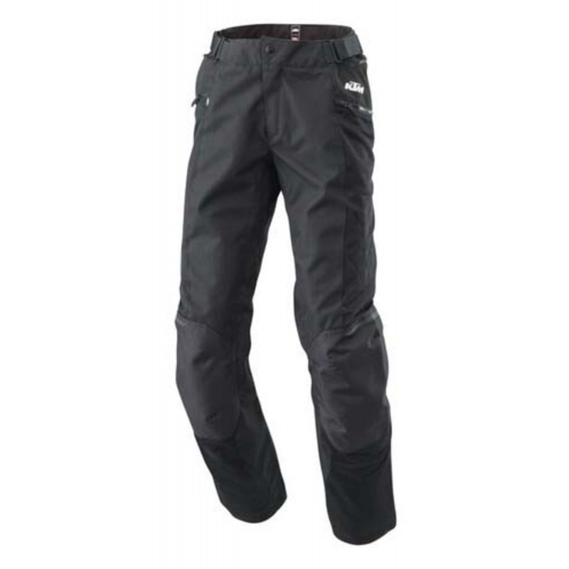 KTM Breeze Pants