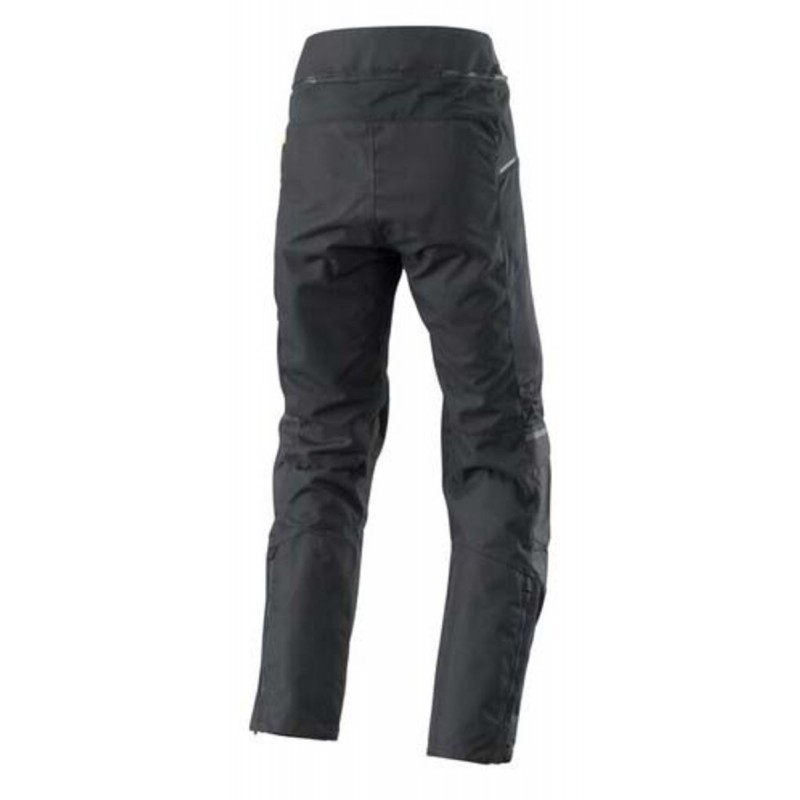 KTM Breeze Pants