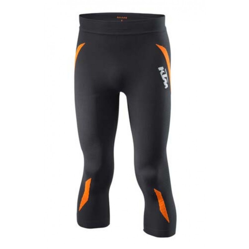 KTM Summer Performance Underpants