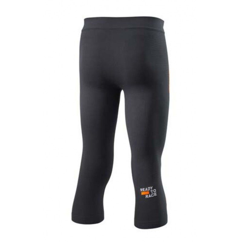 KTM Summer Performance Underpants