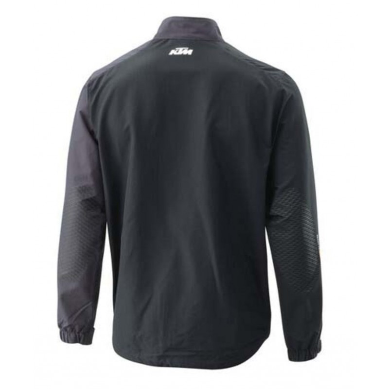 KTM Gravity-FX Jacket