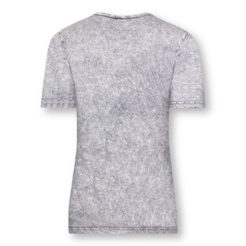Red Bull KTM Womens Stone T-Shirt