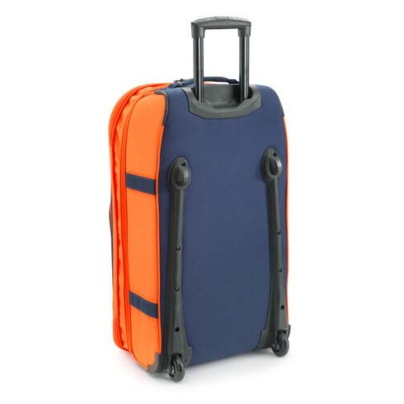 Red Bull KTM Replica Team Terminal Bag