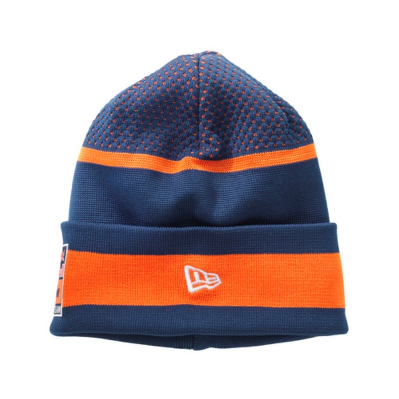 Red Bull KTM Apex Beanie