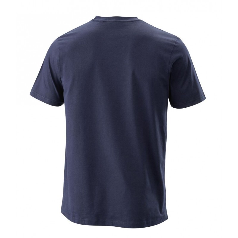 Red Bull KTM Brad Binder Tee