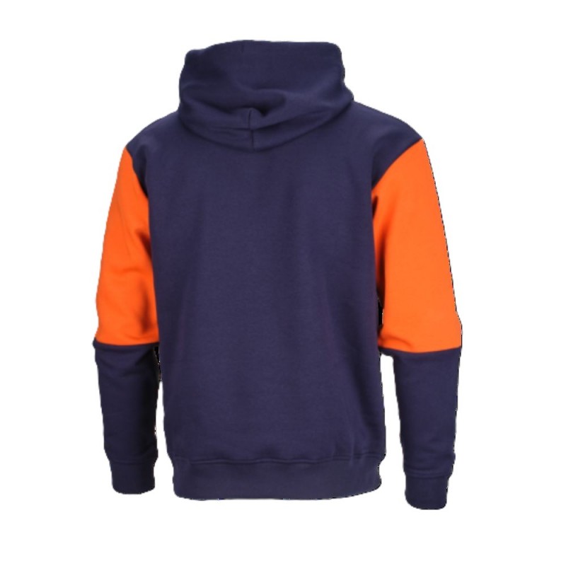 Red Bull KTM Apex Hoodie