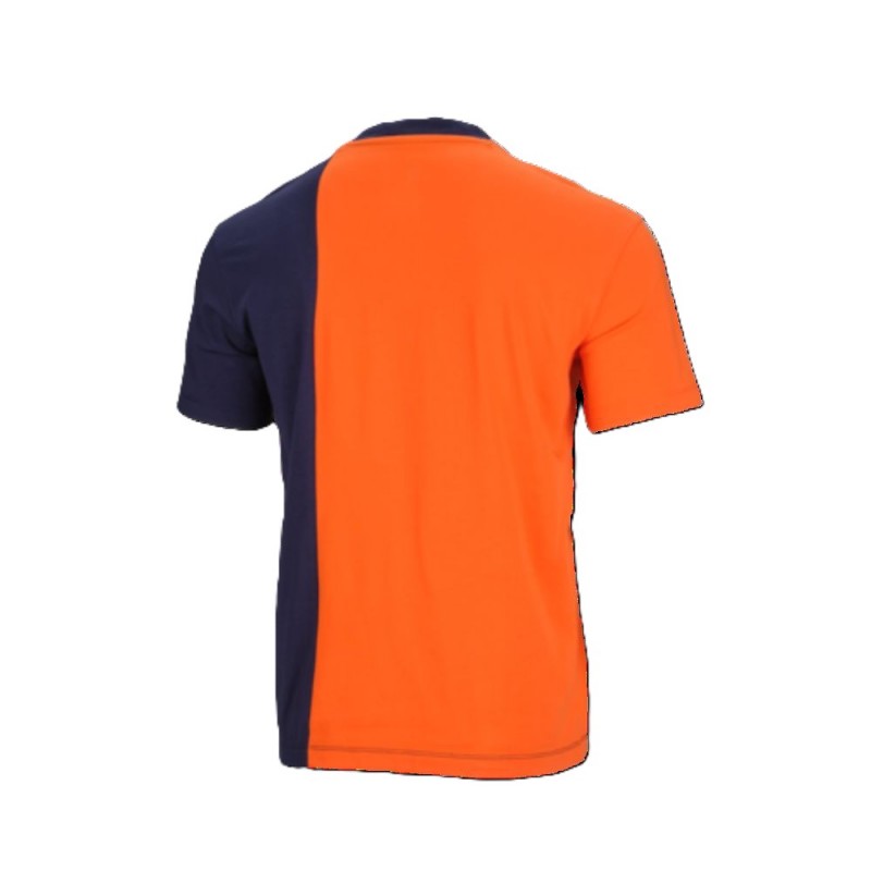 Red Bull KTM Apex Tee