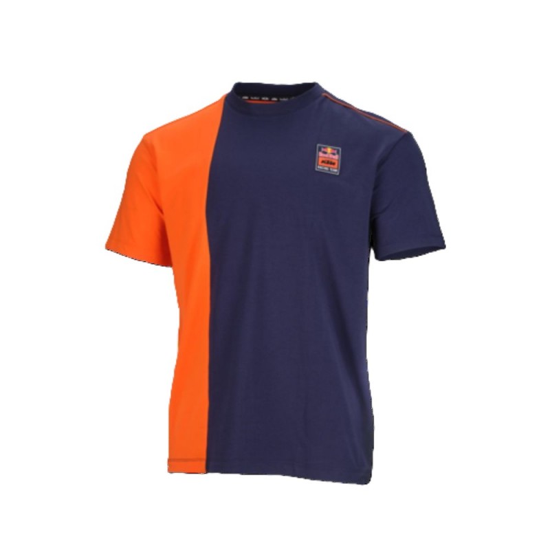 Red Bull KTM Apex Tee