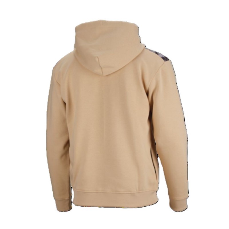 Red Bull KTM Drift Zip Hoodie