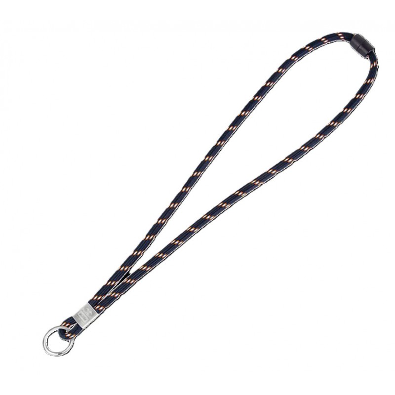 Red Bull KTM Colour Switch Lanyard