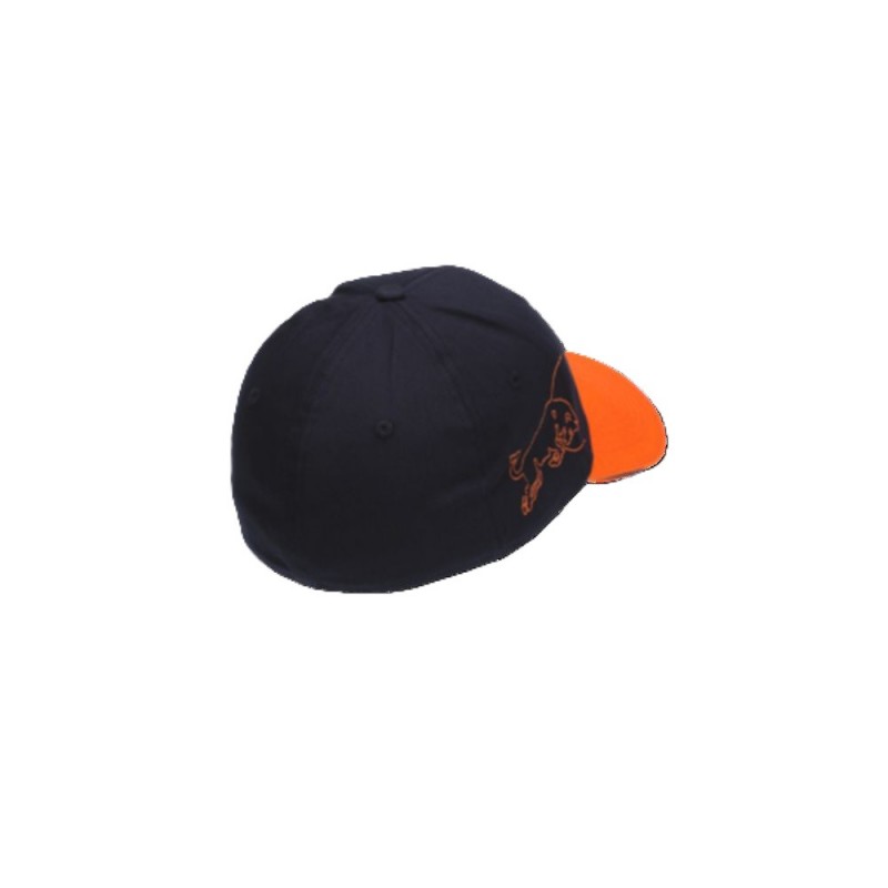 Red Bull KTM Pitstop Fitted Cap