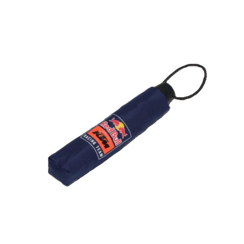 Red Bull KTM Apex Umbrella