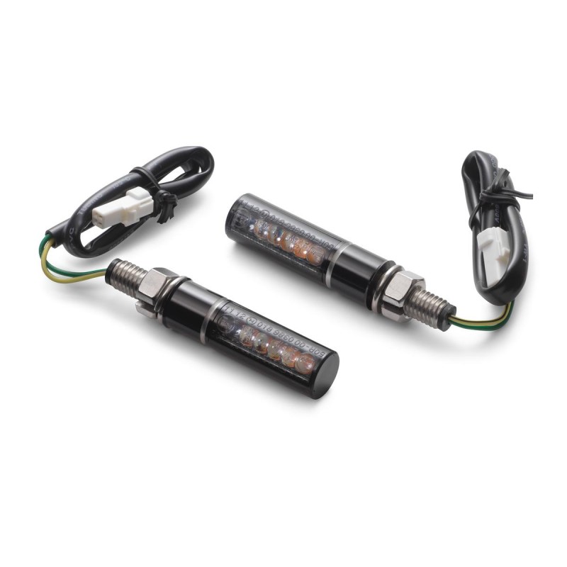 KTM LED Turn Signal Kit
