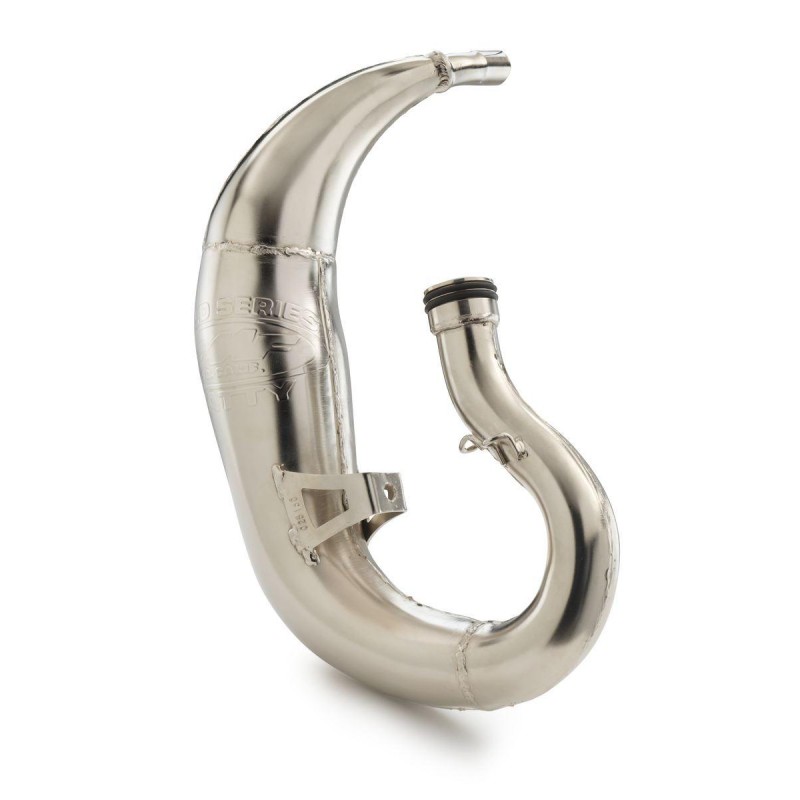 KTM FMF Fatty Expansion Chamber