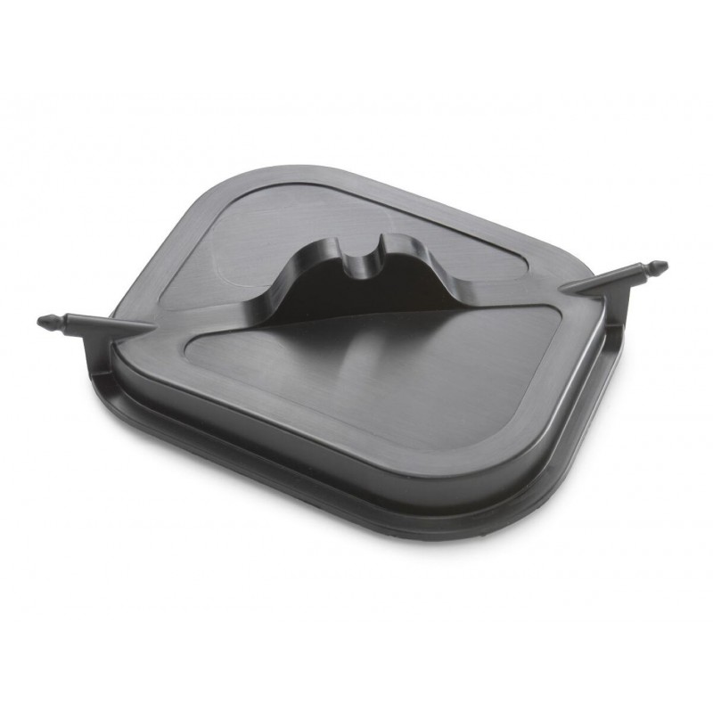 KTM Airbox Cover Black