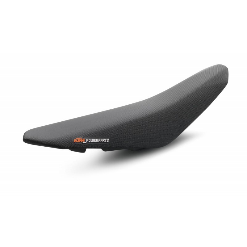 KTM Seat