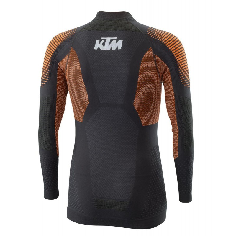 KTM Performance Undershirt Long