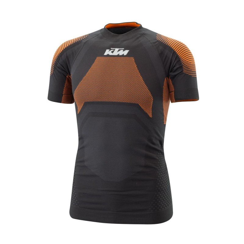 KTM Performance Undershirt Short