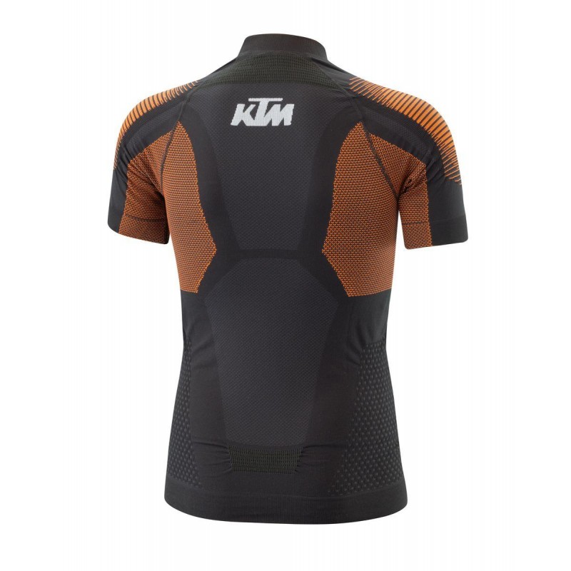 KTM Performance Undershirt Short
