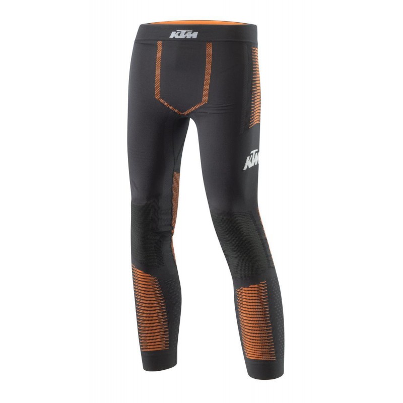 KTM 3/4 Performance Underpants