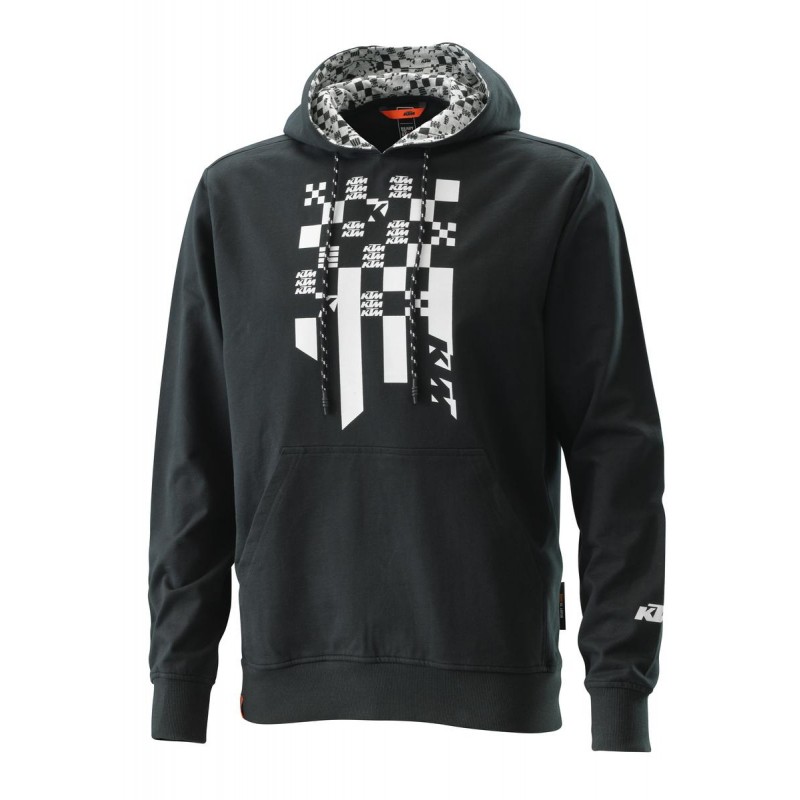 KTM Radical Hoodie