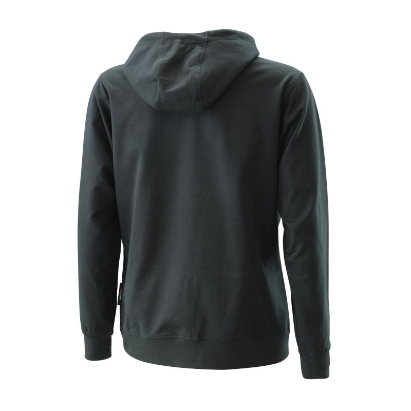 KTM Radical Hoodie