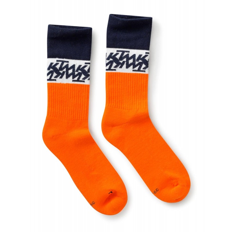 KTM Radical Socks
