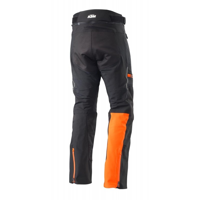 KTM Apex V3 Pants
