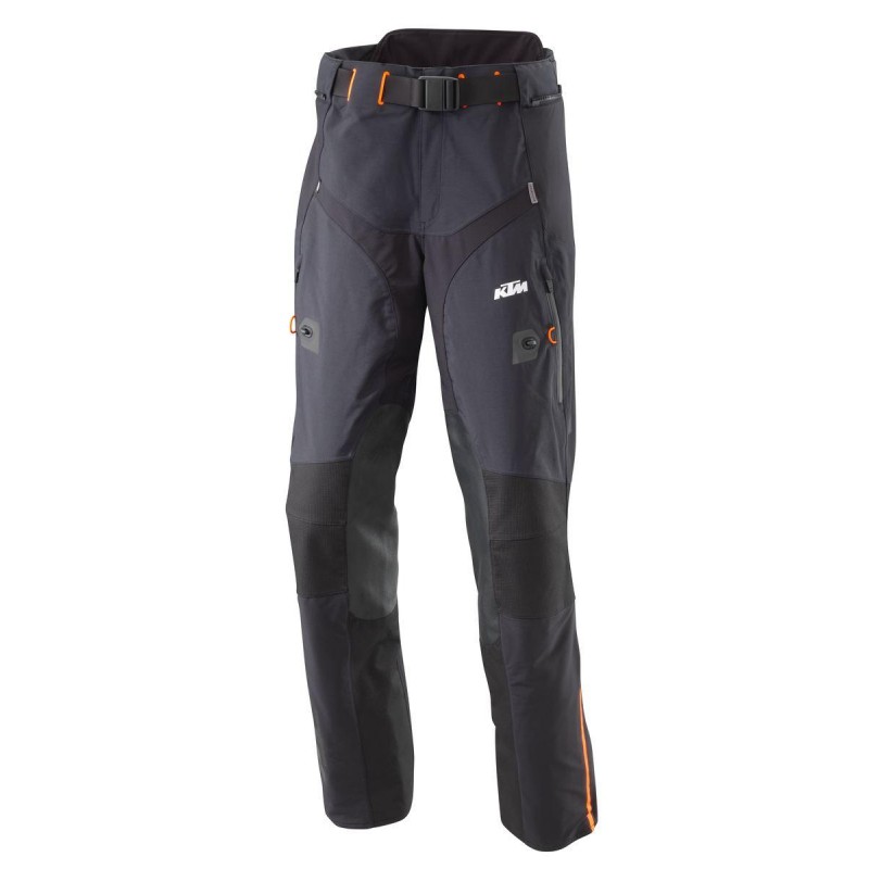 KTM ADV S V2 Waterproof Pants