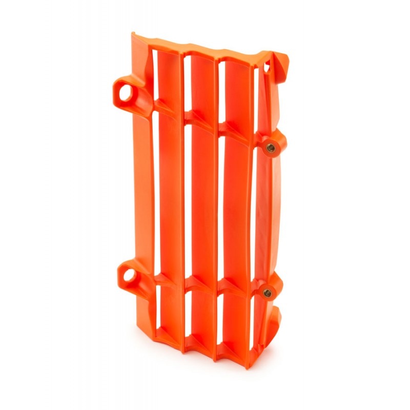 KTM Radiator Protection Grille