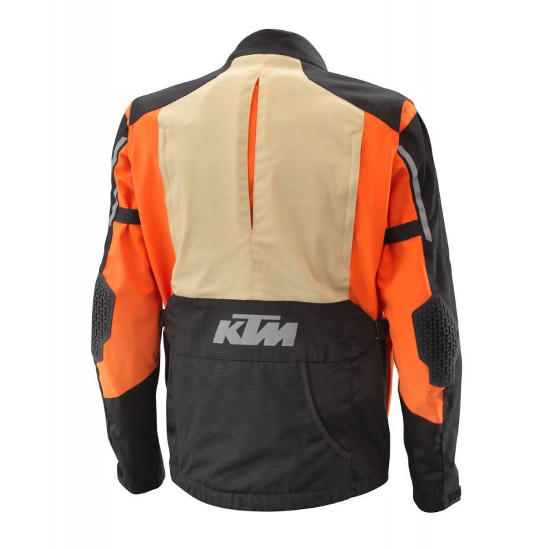 KTM ADV R V2 Jacket