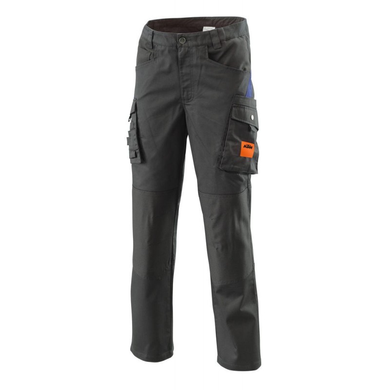 KTM Mechanic Pants