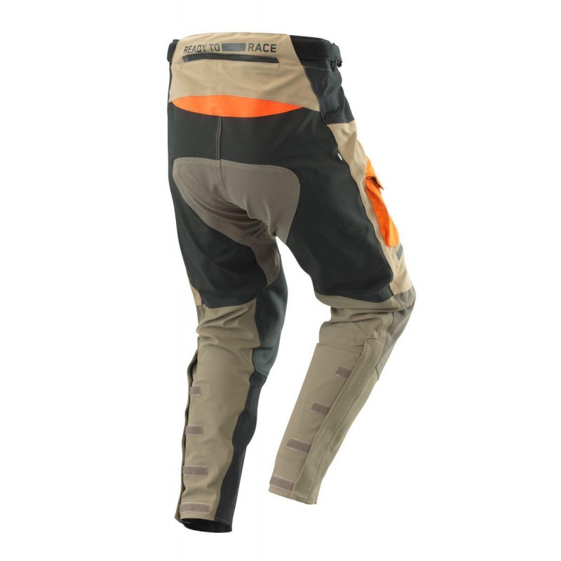 KTM Defender Pants