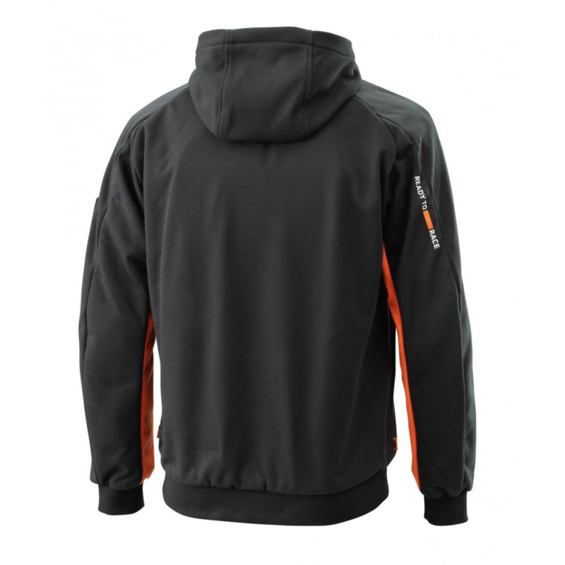 KTM Duke Hoodie