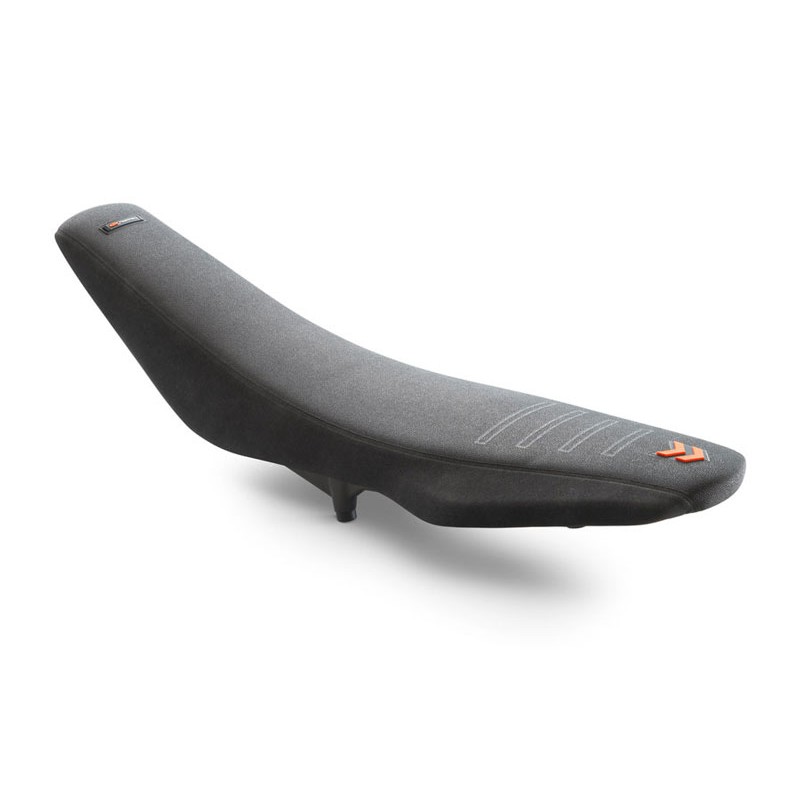 KTM Ergo Riders Seat